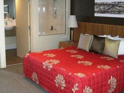 219 / 569 The Esplanade, Urangan