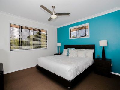 4 Appleberry Lane, Tewantin