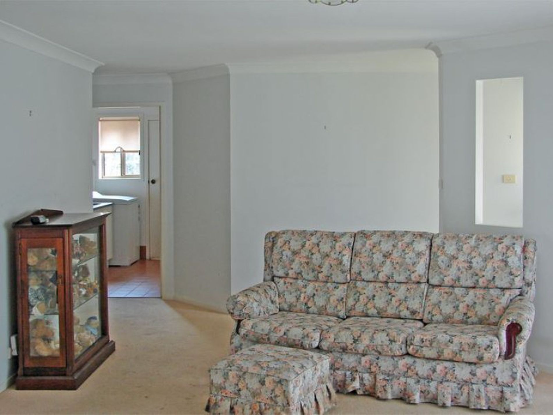 30 Golden Wattle Drive, Ulladulla