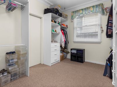 40 Aroona Street, Edgeworth
