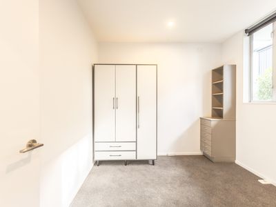 1B / 8 Rotherham Street, Riccarton