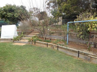 6 Hazelmount Terrace, Kingaroy