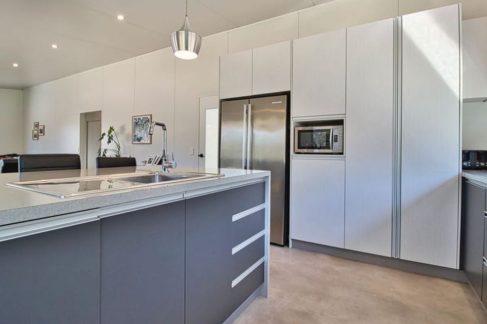 50 Tuart Close , Stake Hill
