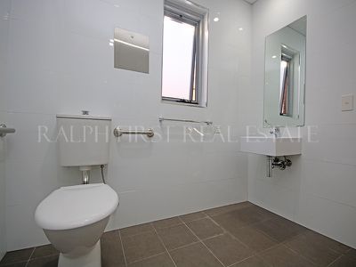 2 / 37 Mccourt St Street, Wiley Park