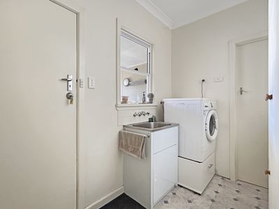 37 Naman Street, Dubbo