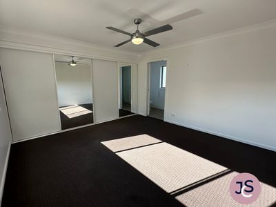 7 Cintra Road, Waratah