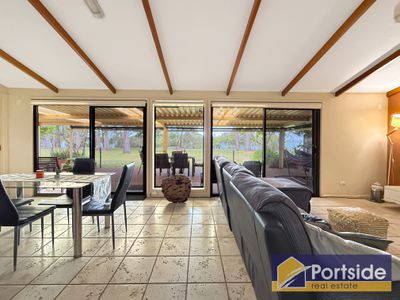 111 John Parade, Lemon Tree Passage