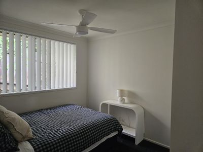 9 Paroa Avenue, Lemon Tree Passage