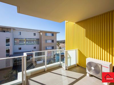 143 / 140 Thynne Street, Bruce