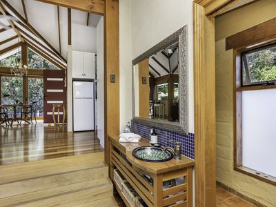 119 Police Point Road, Glendevie