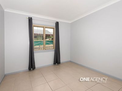 77 Rosella Street, Inala