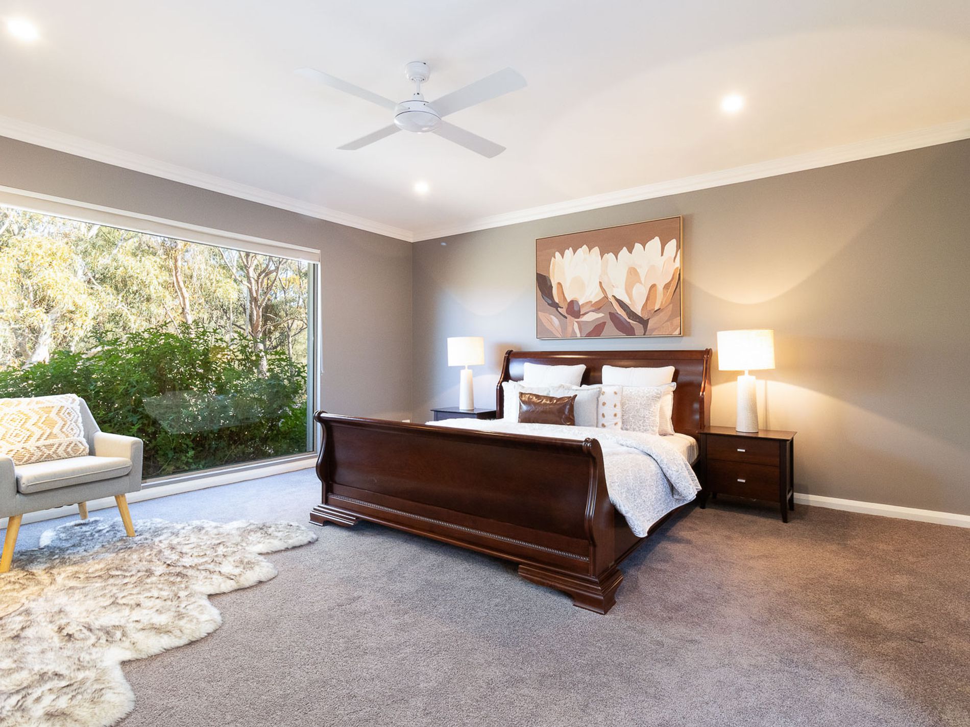 19 McEnally Place, Wamboin