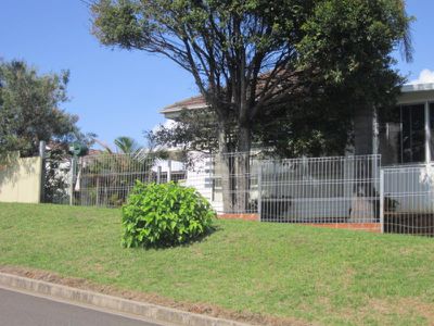 39 Lakeview Parade, Primbee