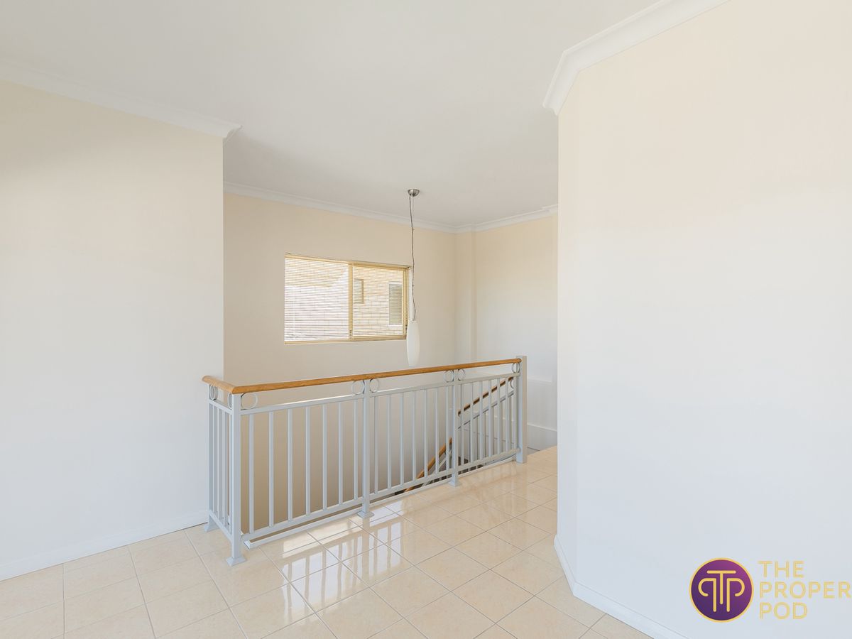 3 / 138 Lewington Street, Rockingham