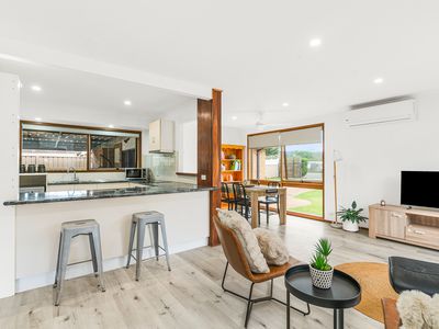 134 Illaroo Road, North Nowra