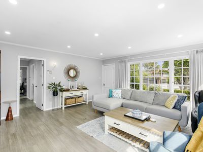 9 Kukupa Grove, Heretaunga