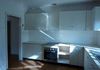 1 Cross Street, Cudal