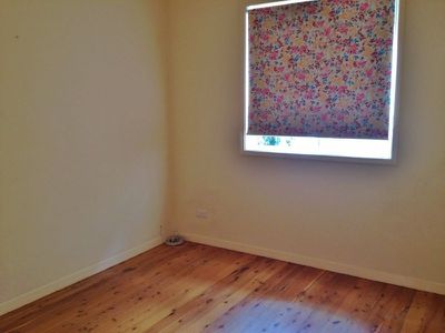 38 Linden Way, Mollymook