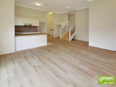 2 / 825 Victoria Road, Ryde