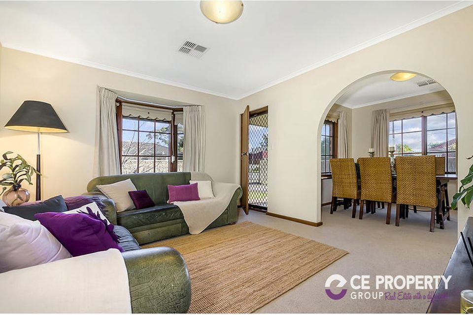 1 / 19 Chopin Road, Somerton Park