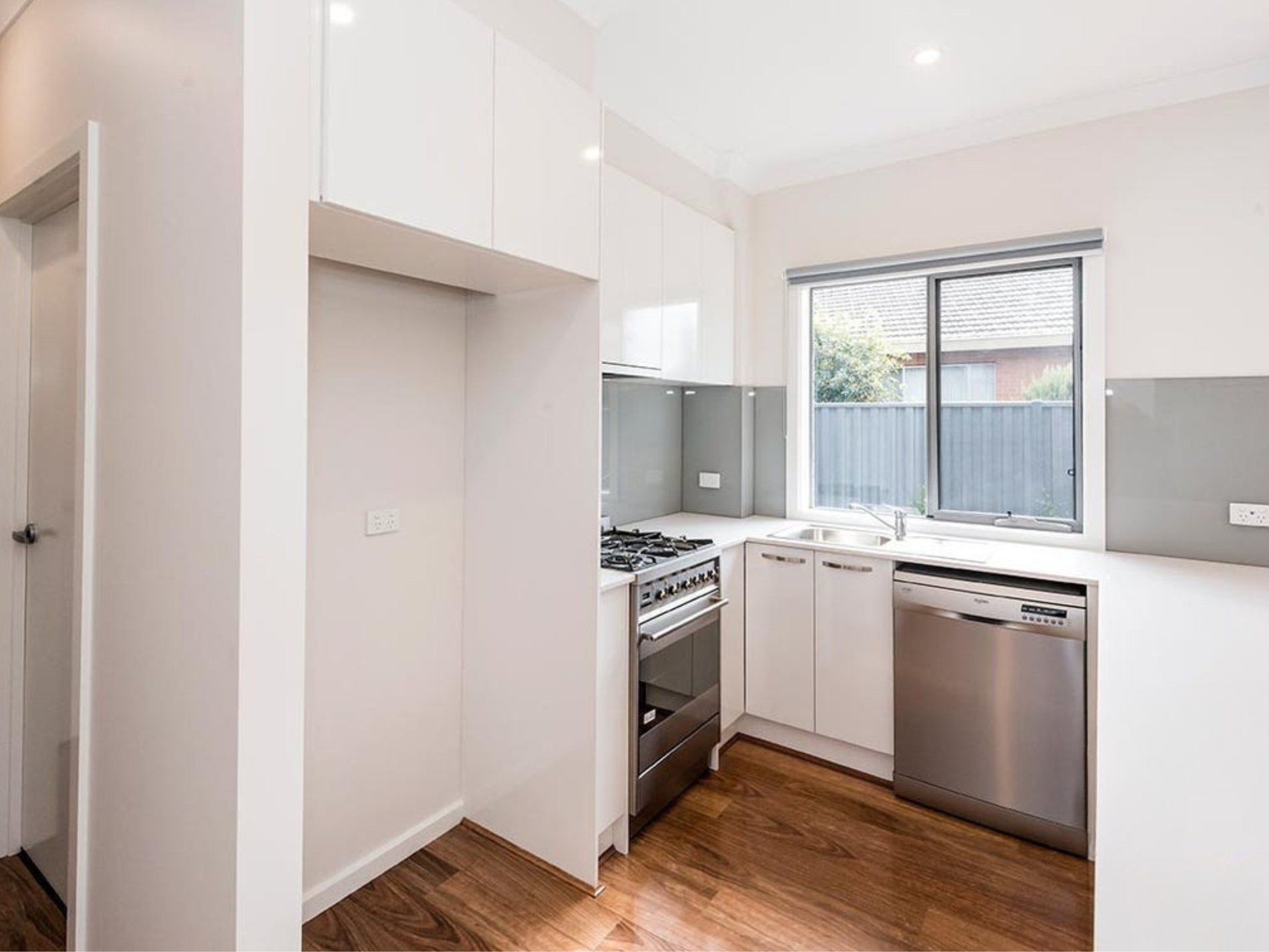 2 / 139 Chambers Road, Altona North