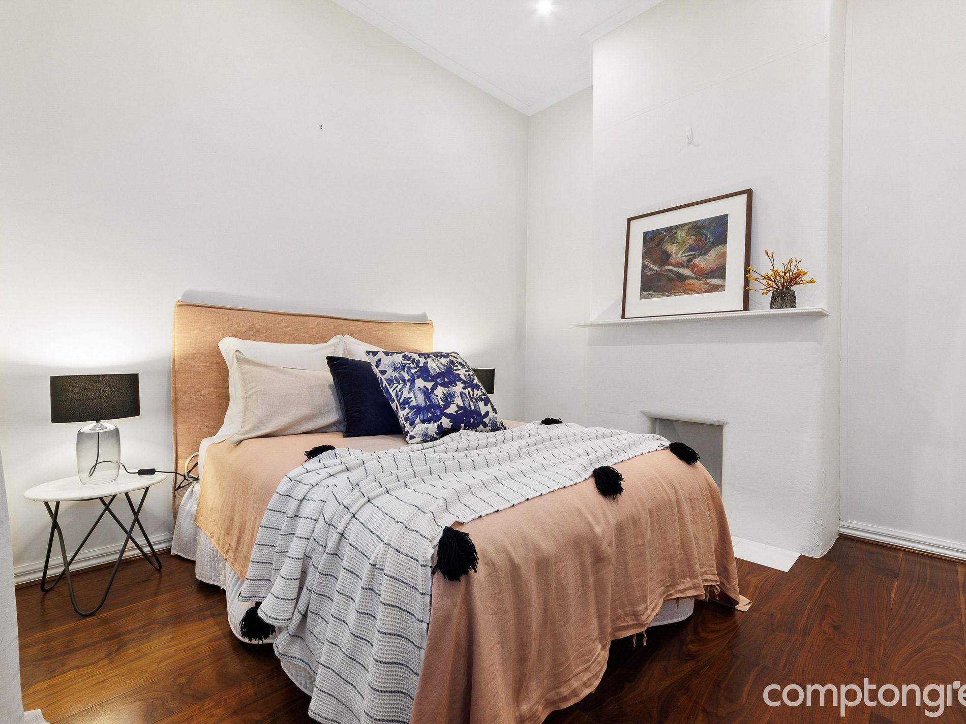 18 Hyde St, Seddon