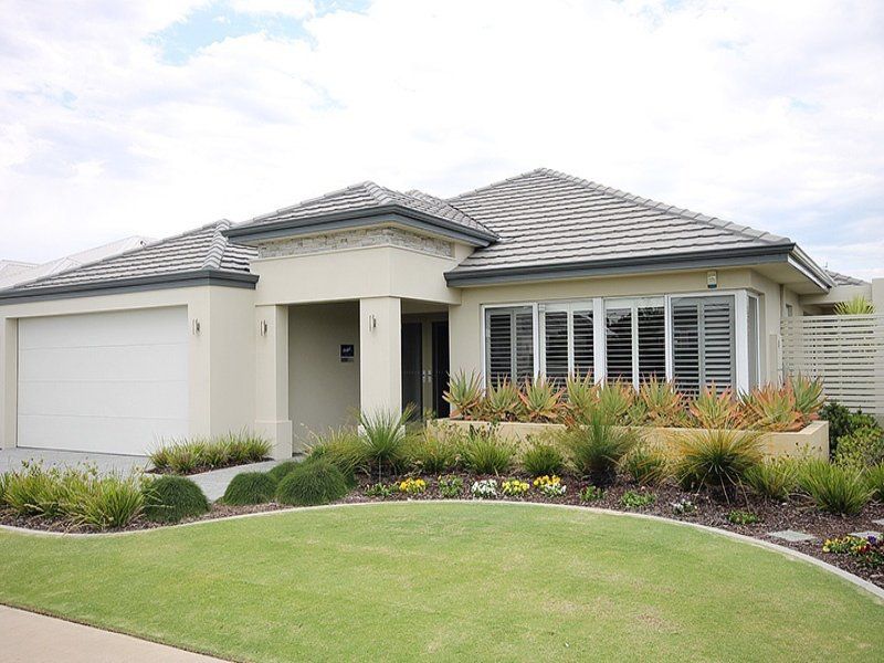 18 Adlington Way, The Vines