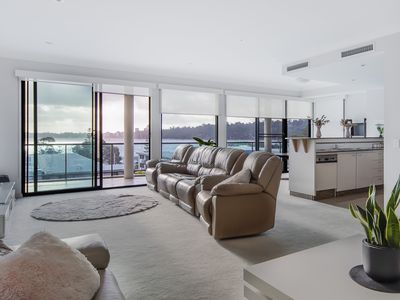 8 / 63 Mill Point Road, South Perth