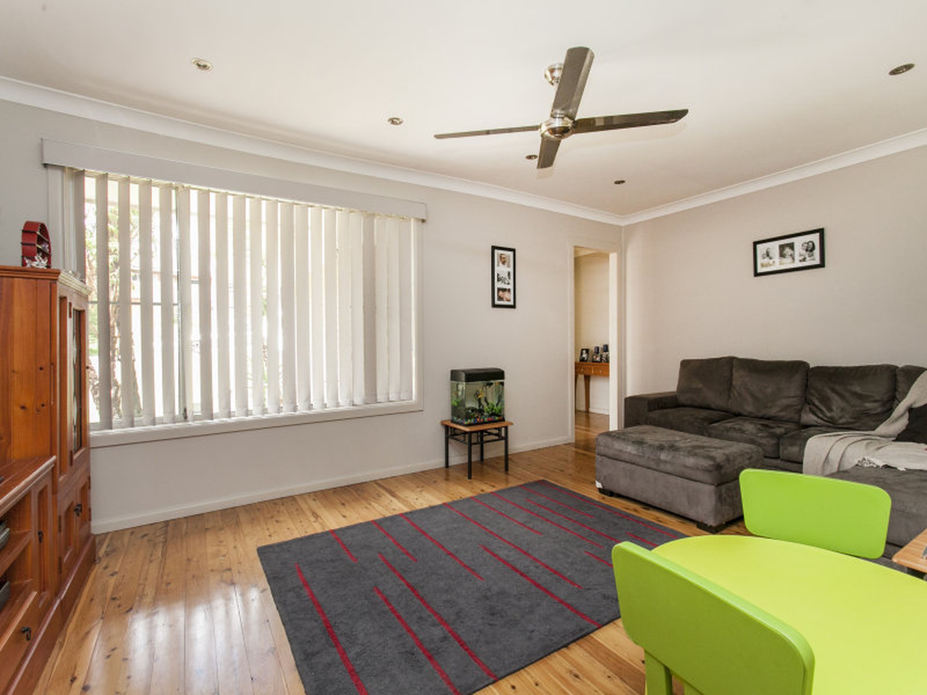 9 Hilltop Road, PENRITH