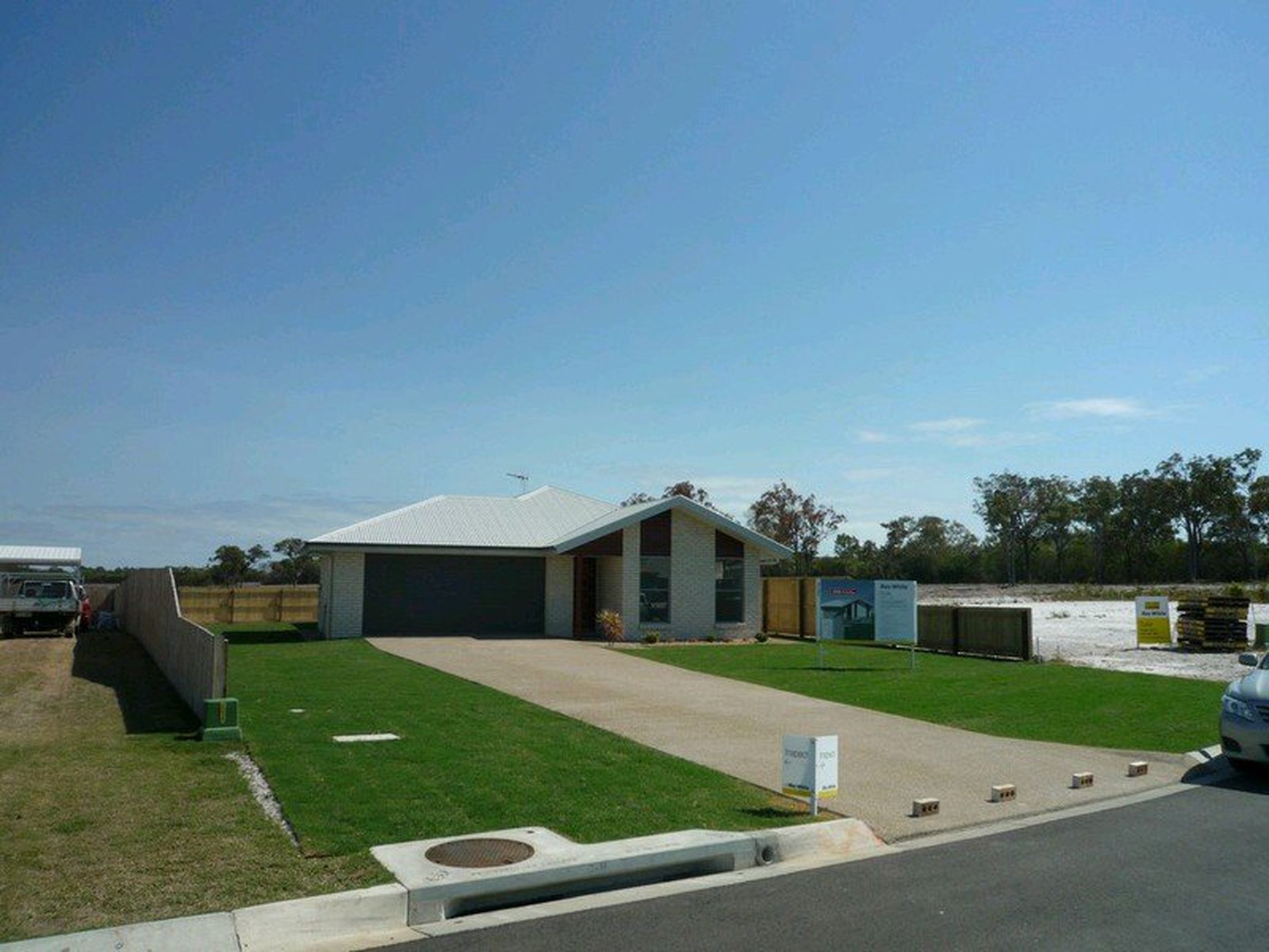 9 Oriole Court, Woodgate