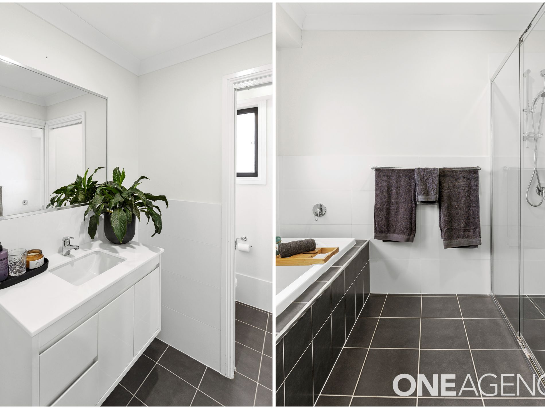 7 Wilga Place, Ulladulla