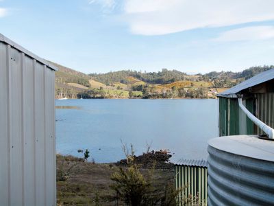 7161 Channel Highway, Gardners Bay