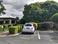 36 / 88 Bleasby Road, Eight Mile Plains
