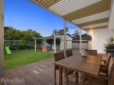 2 Allitt Avenue, Belmont