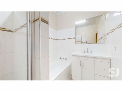 66 Whylandra Street, Dubbo