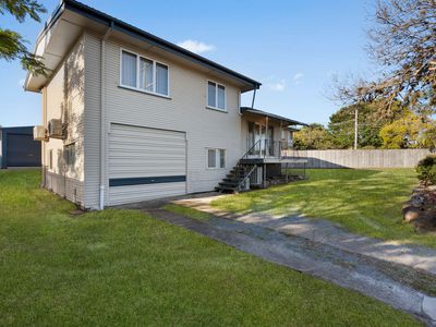 758 Underwood Road, Rochedale South