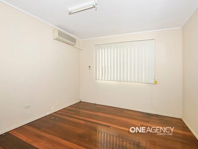 590 Archerfield Road, Inala