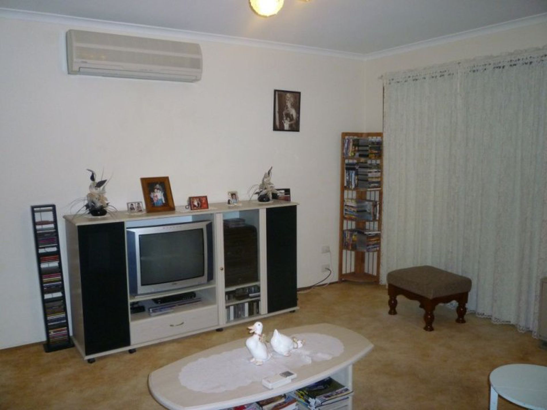 19 George Avenue, Kings Point