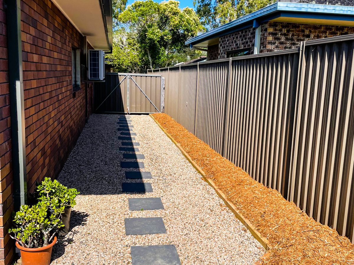 2 Avocado Court, Mullumbimby