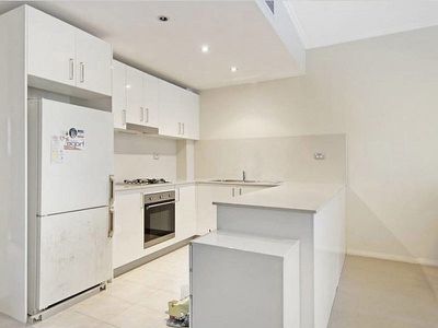 3 / 1689-1693 Pacific Highway, Wahroonga