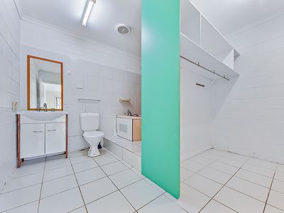 2 Foxlee Street, Proserpine