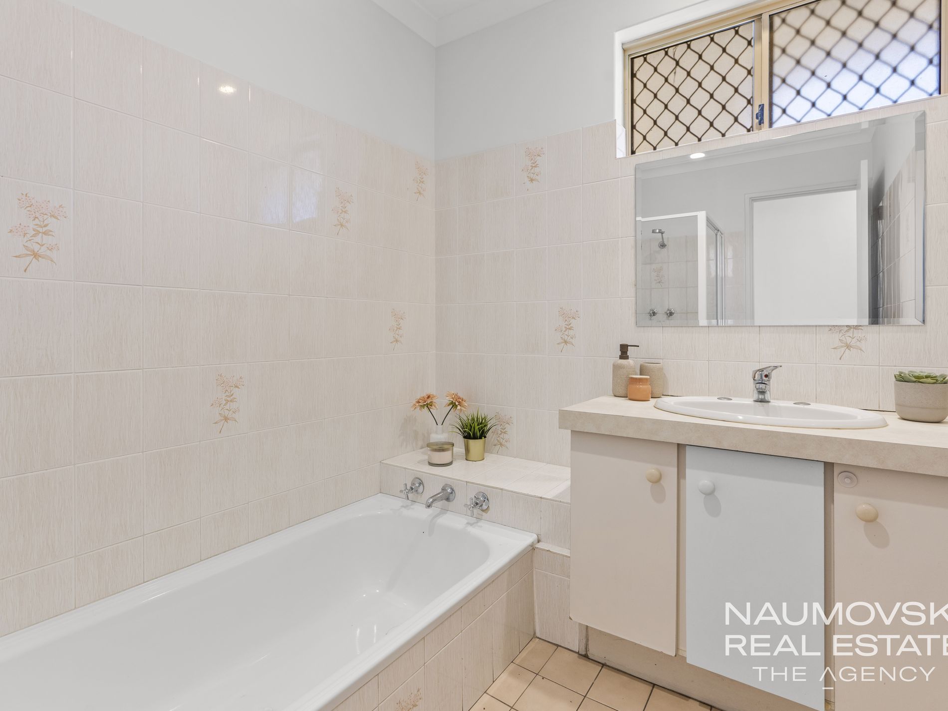 374A Main Street, Balcatta