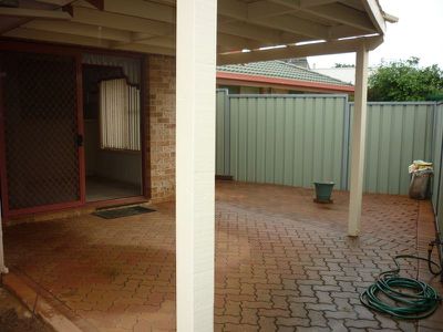 Unit,3 / 36 Windsor Parade, Dubbo