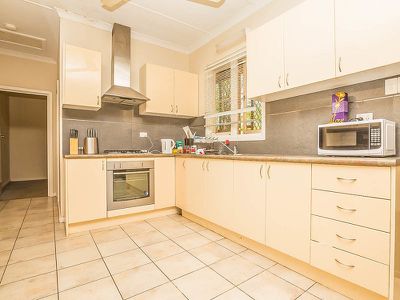 34 Pedlar Street, South Hedland