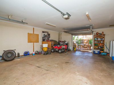 19 Snappy Gum, South Hedland