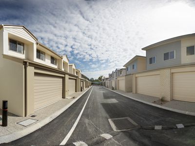 85 / 439 Elizabeth Ave, Kippa-ring