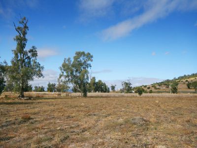16-32 Edward Street, Breeza