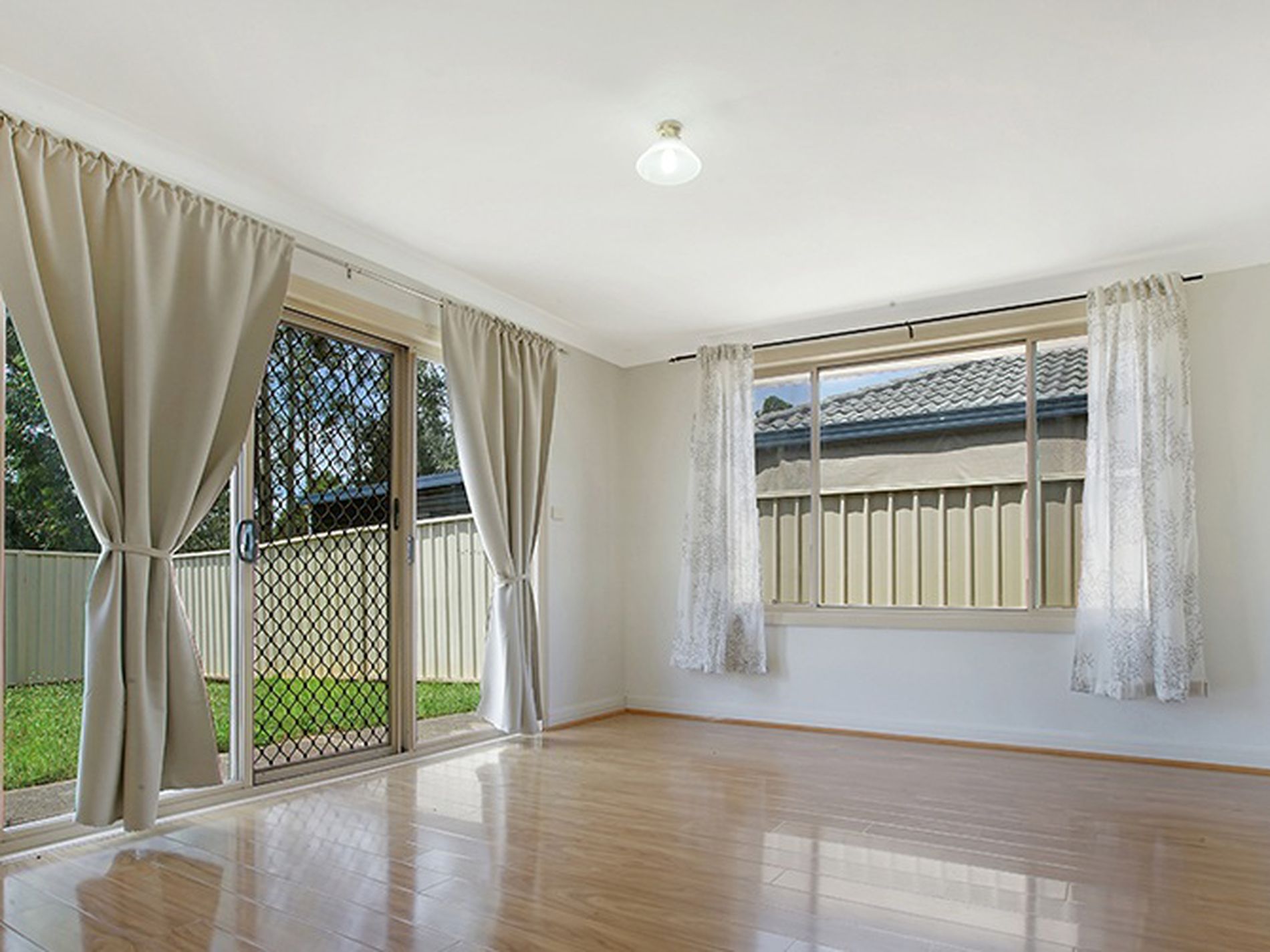 36 Amberlea Street, Glenwood