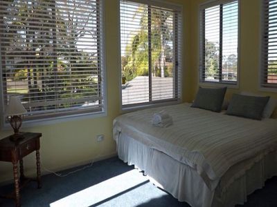 35 Clyde Street, Mollymook