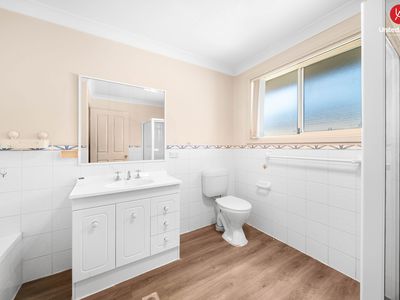 37 Chapman Street, West Hoxton